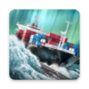���˾���2023��Shipping Manager 2023��v1.3.5 ��׿��
