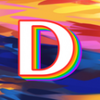 Dream�ξ�������v2.0.3 ��׿��