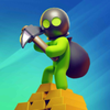 �ϲ�����(Merge Thieves)v0.1 ��׿��