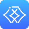 �����Ķ�appv9.0.4 ��׿��