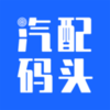 ������ͷappv1.3.0 ���°�