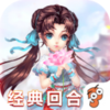 ��˫�۹���ս����v1.0.1 ��׿��