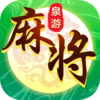 Ȫ���齫v1.0.0 �ٷ�����