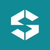 ServiceGo appv6.4.0 ���°�