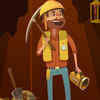 �󹤳�̣�Miner Dash��v1 ��׿��