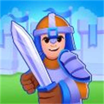 ս��֮��Battle Bridgev0.0.1 ��׿��