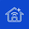 �˳���+appv1.1.0 ���°�