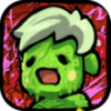 丧尸进化世界Zombie Evolution Worldv2.0.3 安卓版