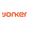 YonkerCare appv1.4.1 ���°�