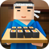 ԶʦSushi Chef: Cooking Simulatorv1.0 ׿