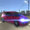 ������v1.0.3 ��׿��