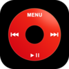 ���临�Ų�����appv2.2.7 ���°�