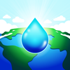 ���ú������ʦ(Idle Ocean Cleaner)v2.5.1 ���°�
