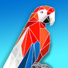 ������ɫArt Coloringv1.0.0 ���İ�