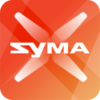 SYMA PROapp下载v22.03.16(1) 最新版