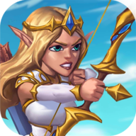 ����ͨ��Firestone��v1.85 ��׿��