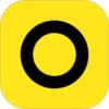С�״���app���ذ�װv2.16.3 �ٷ���