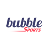 SPORTS bubble���°�����v1.1.12 ��׿��