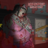 �������(MrsButcherCh1)v1.0 ���°�
