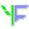 ΢���鷽appv2.0.6 ���°�