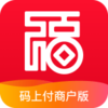 �˸����ϸ�appv1.2.3 ���°�