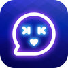 KK����appv1.1.2 ���°�