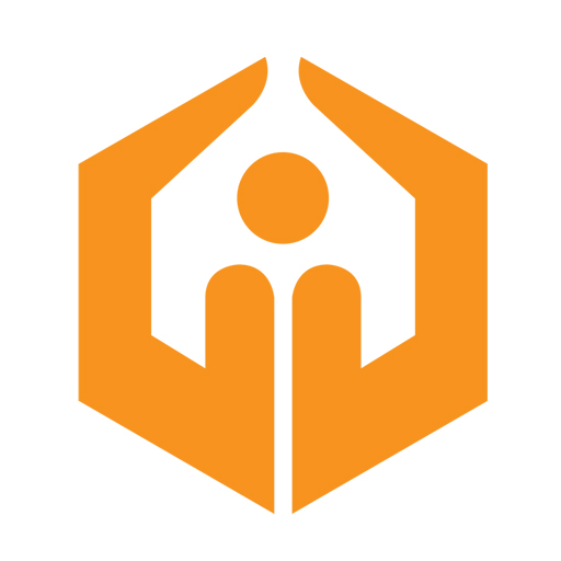 �ǻ�����appv1.6.0522 ���°�