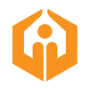 �ǻ�����appv1.6.0522 ���°�
