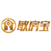 ������appv2.6 ���°�
