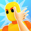 ����һ���������(Elastic Slap)v1.1.4 ��׿��