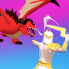 ���������Heaven VS Hellv1.0.1 ���İ�