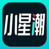 С�ǳ�appv1.25.0 ���°�