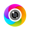 ʶɫappv1.0.20 ���°�