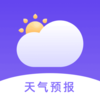 本地天气通appv3.5.5 最新版