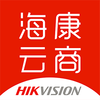 ��������app����v4.17.0 ���°�