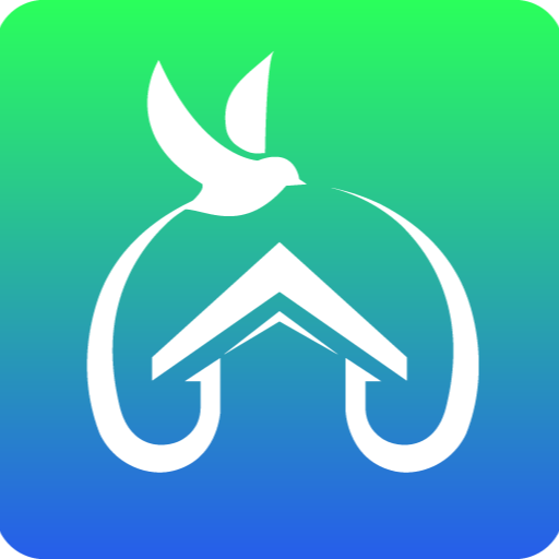 喜鹊房产appv1.0.0 最新版