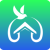 ϲȵ����appv1.0.0 ���°�