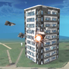 ������Explod It!v0.3 ��׿��