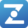 ֧�㹤Ʒappv1.201 ���°�