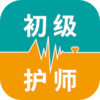 ������ʦ�����appv1.3.0 ���°�