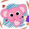 ������ƴͼv1.0.02 ��׿��