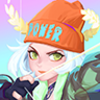 �����ɶ���Դ�漣v3.1.9 ��׿��
