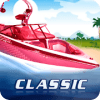 仮Classic Boat Runv1.0.2 ׿