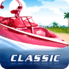 ���仮����Classic Boat Runv1.0.2 ��׿��