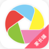 ����΢Уappv6.6.121 ���°�