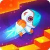 ������б���Flappy Turbo Backpackerv1.0.0 ��׿��