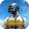 pubg�����������ʷ���������°�(BETA PUBG MOBILE)v3.2.4 �ٷ���