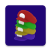 �����64�İ�(sm64ex-coop)v1.0 ���°�