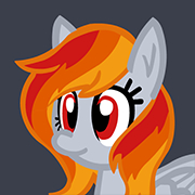 Tridashie����������v0.5.2h ���°�
