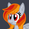Tridashie����������v0.5.2h ���°�